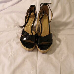 WEDGES